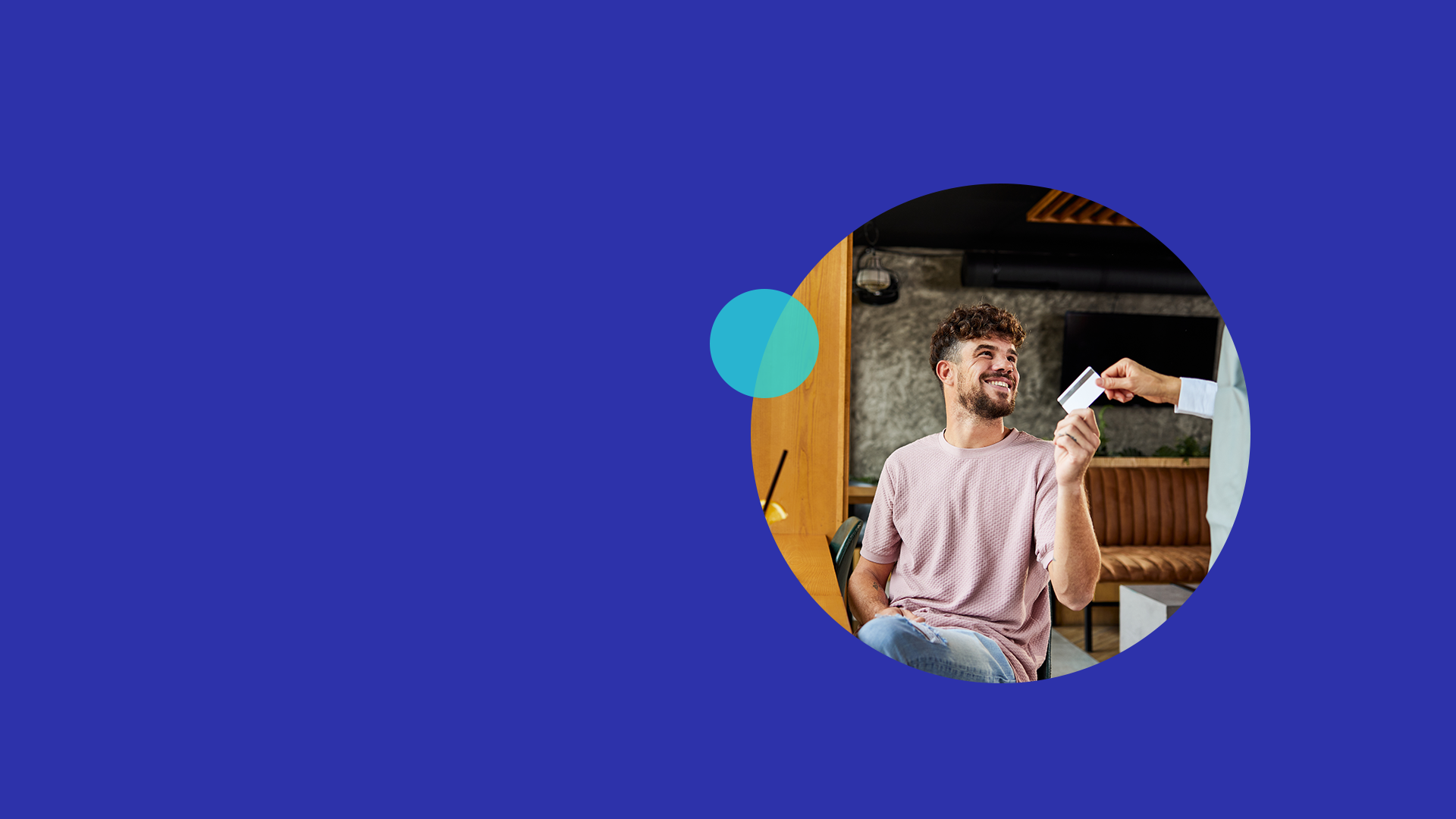 Whitepaper: Nexi Financing